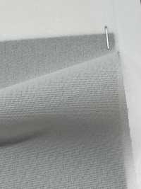 WS50 Medium Thickness, Low Elongation Spun-like Interlining Sub Photo