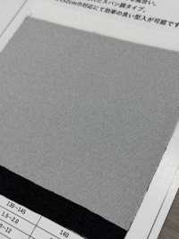 GMT1675 Thick, Low-stretch Spun-like Interlining Sub Photo