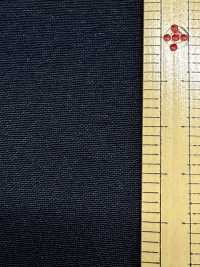 ORF713703 Nylon X Washi Dry-touch Canvas[Textile / Fabric] Oharayaseni Sub Photo