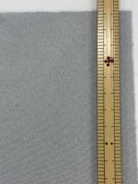 ECOXR-50 100% Recycled Polyester Processed Interlining Sub Photo