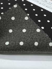 KKP3421-58-DSB-115 Light Roughness Surface Wide Width[Textile / Fabric] Uni Textile(Komon Studio) Sub Photo