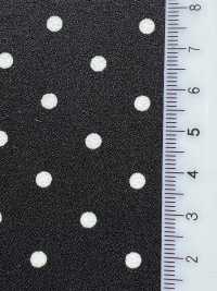 KKP3421-58-DSB-115 Light Roughness Surface Wide Width[Textile / Fabric] Uni Textile(Komon Studio) Sub Photo