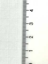 11560 ~REN~ Organic Cotton X Recycled Nylon Ripstop[Textile / Fabric] SUNWELL Sub Photo