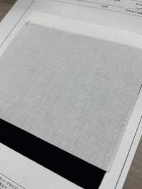 HD61 Low Elongation Type Spun Thread Interlining, Hard Type Sub Photo