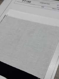 PT160 Low Elongation Type Spun Thread Interlining, Semi-hard Type Sub Photo