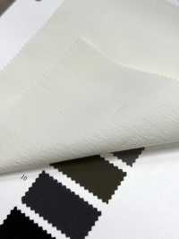 11554 [Textile / Fabric] SUNWELL Sub Photo