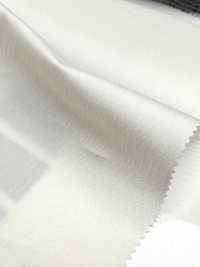 11554 [Textile / Fabric] SUNWELL Sub Photo