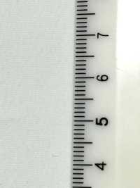 11554 [Textile / Fabric] SUNWELL Sub Photo