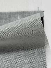 TC4540SH Low Elongation Type Spun Thread Interlining, Slightly Hard Type Sub Photo