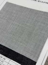 TC777 Regular Type Spun Fabric Interlining Sub Photo