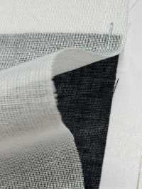 TC777 Regular Type Spun Fabric Interlining Sub Photo