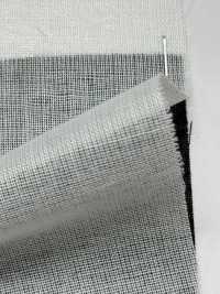 TC777 Regular Type Spun Fabric Interlining Sub Photo