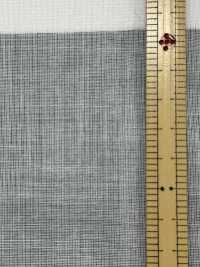 TC777 Regular Type Spun Fabric Interlining Sub Photo