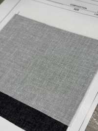 707 Thick Material Compatible Interlining Sub Photo