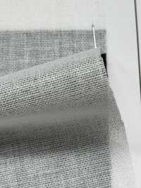 707 Thick Material Compatible Interlining Sub Photo