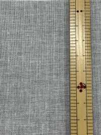 707 Thick Material Compatible Interlining Sub Photo