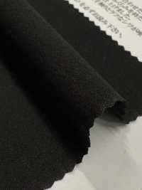 OJE253373 Cotton Linen Ramie Broadcloth Wash Finish[Textile / Fabric] Oharayaseni Sub Photo