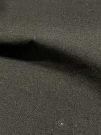 OJE253373 Cotton Linen Ramie Broadcloth Wash Finish[Textile / Fabric] Oharayaseni Sub Photo