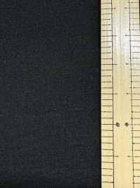 OJE253373 Cotton Linen Ramie Broadcloth Wash Finish[Textile / Fabric] Oharayaseni Sub Photo