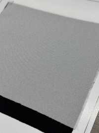 NW787 Heavyweight Material, Bio-processed, Industrially Washable, Interlining Sub Photo