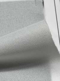 NW787 Heavyweight Material, Bio-processed, Industrially Washable, Interlining Sub Photo