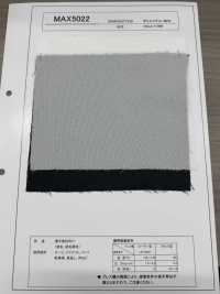 MAX5022 Interlining For Thick Materials Sub Photo