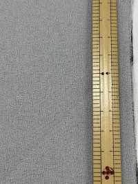 MAX3050 Satin Satin Type, Moire Prevention Interlining, Bio-processed, Industrial Washable Sub Photo