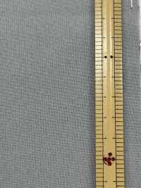 NW103 Bio-processed, Industrially Washable Interlining Sub Photo