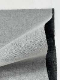 MAX234 Interlining For Thin And Thick Materials Sub Photo