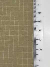 52374 Recomfy® Retro Ripstop WR (C0)[Textile / Fabric] SUNWELL Sub Photo