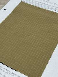 52374 Recomfy® Retro Ripstop WR (C0)[Textile / Fabric] SUNWELL Sub Photo