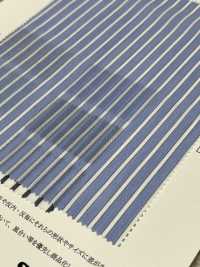 45082 Sylphy Lawn Stripe[Textile / Fabric] SUNWELL Sub Photo