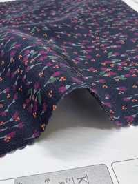 KKP3600-D4 New Venus Deshin[Textile / Fabric] Uni Textile(Komon Studio) Sub Photo