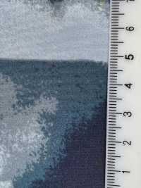 KKP3600-58-DHM-105 New Venus Wide Wide Width[Textile / Fabric] Uni Textile(Komon Studio) Sub Photo