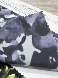 KKP3600-58-DHM-99 New Venus Wide Wide Width[Textile / Fabric] Uni Textile(Komon Studio) Sub Photo