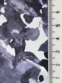 KKP3600-58-DHM-99 New Venus Wide Wide Width[Textile / Fabric] Uni Textile(Komon Studio) Sub Photo