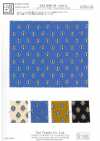 KKP3600-58-DHM-54 New Venus Decine Wide Width