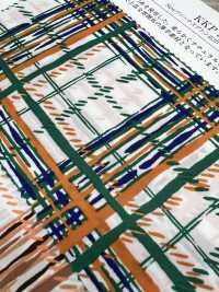 KKP3600-58-DHM-67 New Venus Wide Wide Width[Textile / Fabric] Uni Textile(Komon Studio) Sub Photo