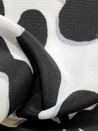 KKP3600-58-DHM-68 New Venus Wide Wide Width[Textile / Fabric] Uni Textile(Komon Studio) Sub Photo