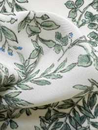 KKP3600-58-DBK-101W New Venus Wide Wide Width[Textile / Fabric] Uni Textile(Komon Studio) Sub Photo