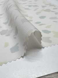 KKP3600-58-DBK-118W New Venus Wide Wide Width[Textile / Fabric] Uni Textile(Komon Studio) Sub Photo