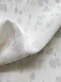 KKP3600-58-DBK-118W New Venus Wide Wide Width[Textile / Fabric] Uni Textile(Komon Studio) Sub Photo