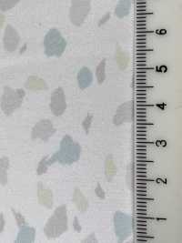 KKP3600-58-DBK-118W New Venus Wide Wide Width[Textile / Fabric] Uni Textile(Komon Studio) Sub Photo