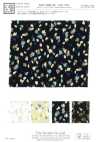 KKP3600-58-DBK-118W New Venus Dechine Wide Width
