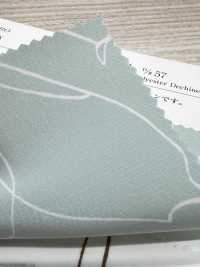 KKP3601-D57 New Venus Deshin[Textile / Fabric] Uni Textile(Komon Studio) Sub Photo