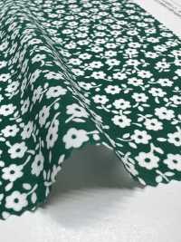 KKP3601-D193 New Venus Deshin[Textile / Fabric] Uni Textile(Komon Studio) Sub Photo