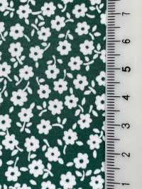 KKP3601-D193 New Venus Deshin[Textile / Fabric] Uni Textile(Komon Studio) Sub Photo