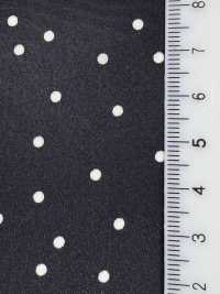 KKP3601-D126 New Venus Deshin[Textile / Fabric] Uni Textile(Komon Studio) Sub Photo