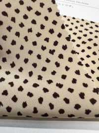 KKP3601-D134 New Venus Deshin[Textile / Fabric] Uni Textile(Komon Studio) Sub Photo