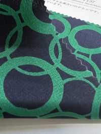 KKP3601-D137 New Venus Deshin[Textile / Fabric] Uni Textile(Komon Studio) Sub Photo